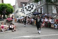 IMG_6616 (2) 